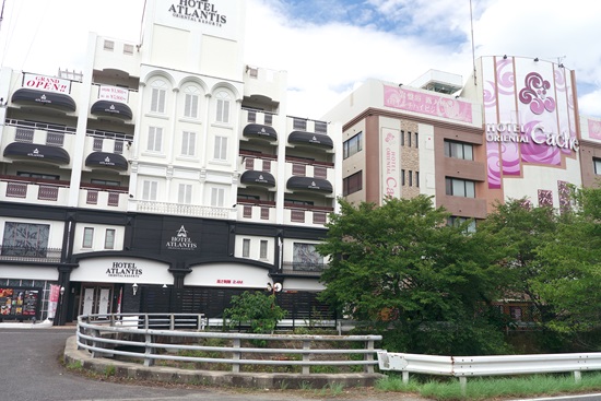 20150721yk005