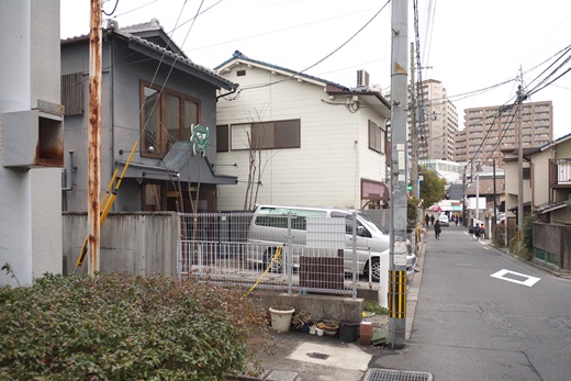 20150209fk001
