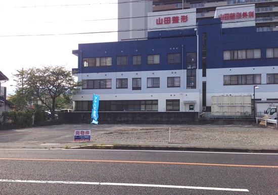 2015092kys001