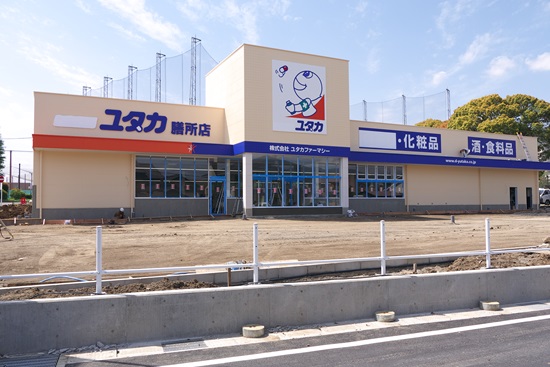 20150423dy000