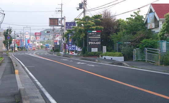 20150626pr000