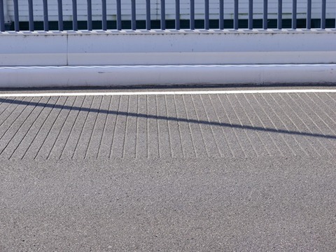 20140928bb005