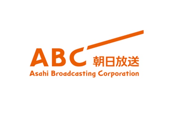 abc_6
