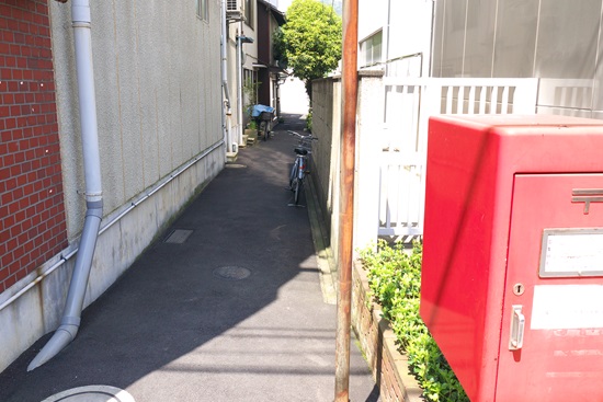 20150505kb003