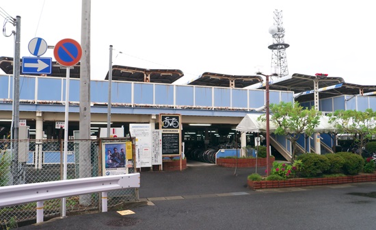 20150619pr001