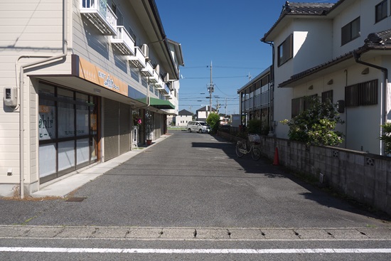 20150521yt005