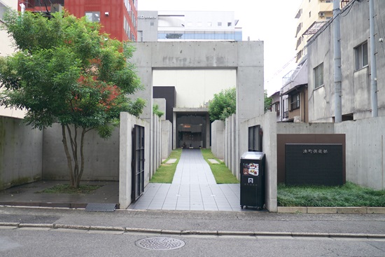 2015103hfm000