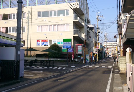 201411fmzz001