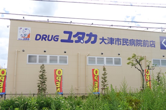 20150722dy1000