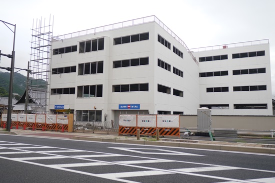 2015103nsk006