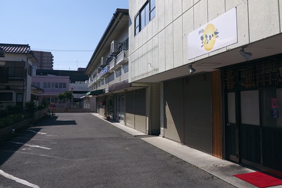 20150521yt001