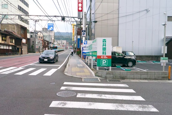 20150804hpm002