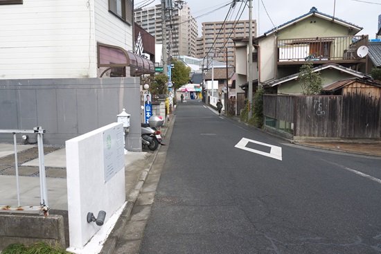 20150222ic004