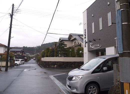 20150127ra001