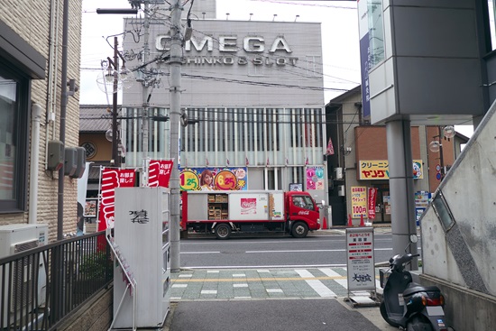 20150701cm004