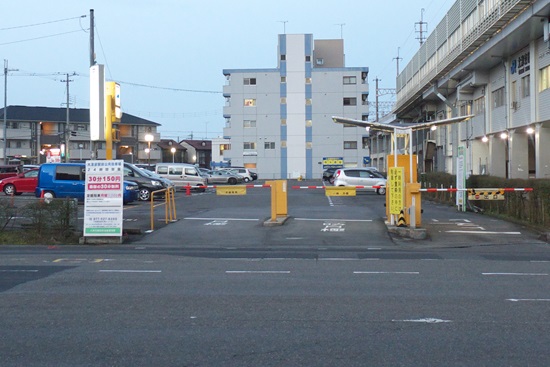 20150308op004