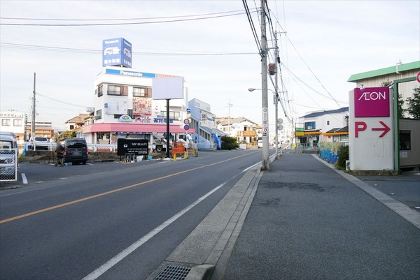 P1150223_2
