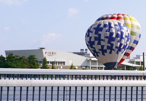 20140928bb4000