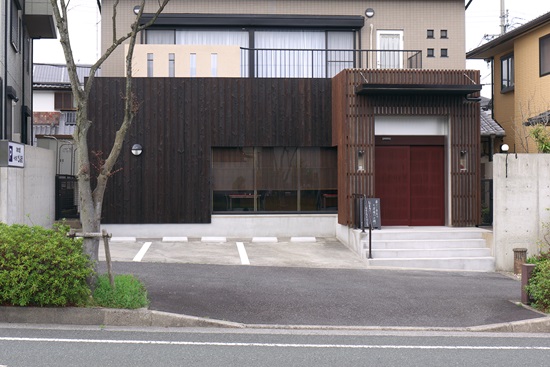 20150409sb_4002