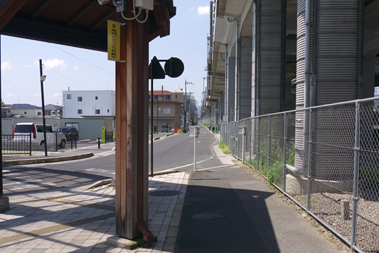 20150511so002