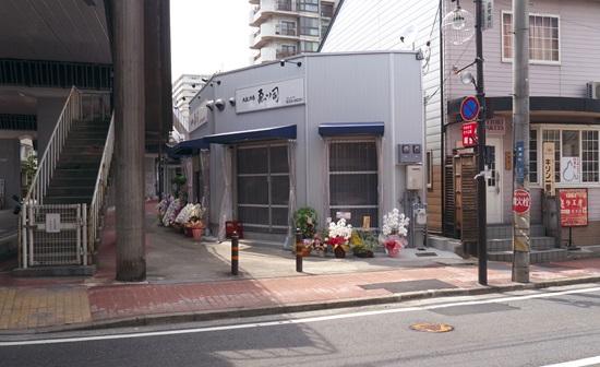 20150610ei002
