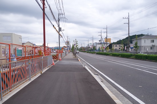 2015094ogs006