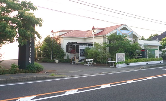 20150626pr001