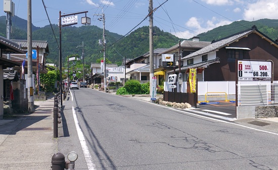 20150606st001