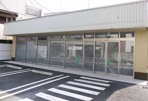 20141103fm002