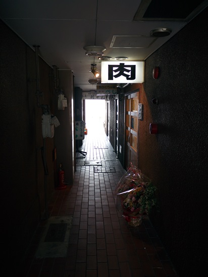20150424sk004
