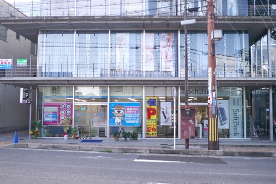 2015102btm004