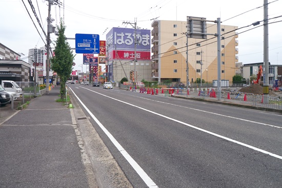 2015092odn001