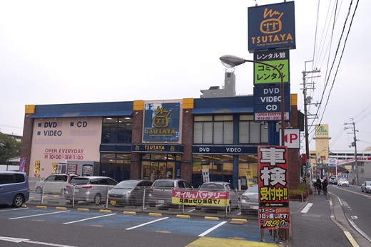 201501tk21002