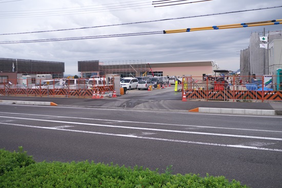 2015094ogs007