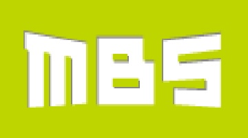 mbs