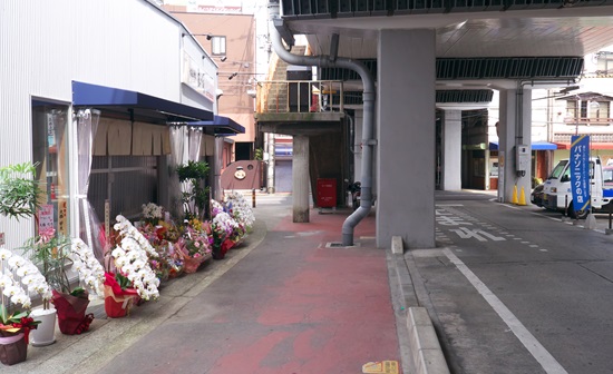 20150610ei001