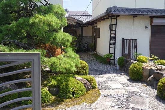 20150728ot004