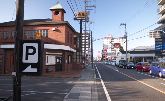 20150612nm001