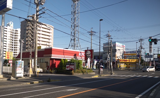 20150612nm006