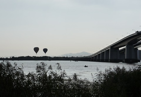 20140928bb001
