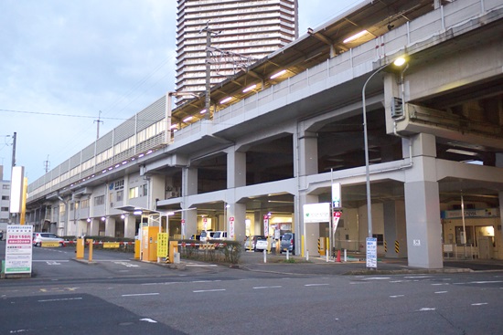 20150308op001