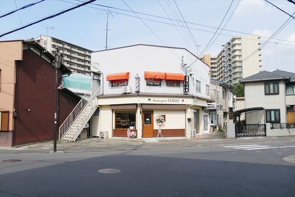 P1170686_4