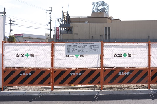 20150423dy001