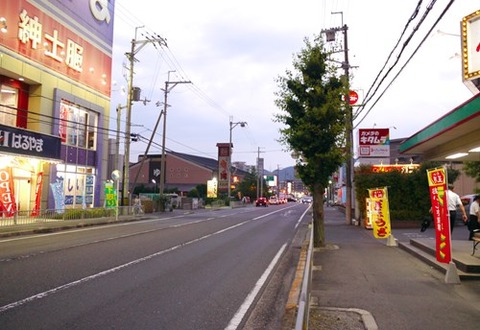 20140626_009