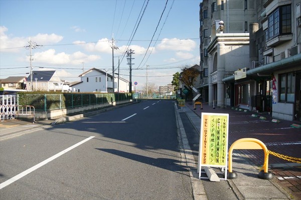 P1130042_12