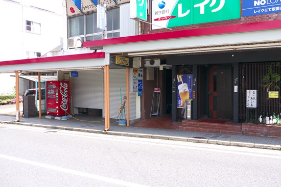 20150424sk000