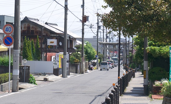 20150606st002