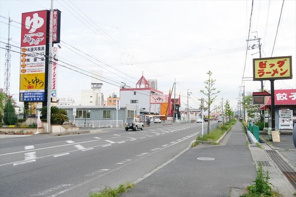 P1190076_5