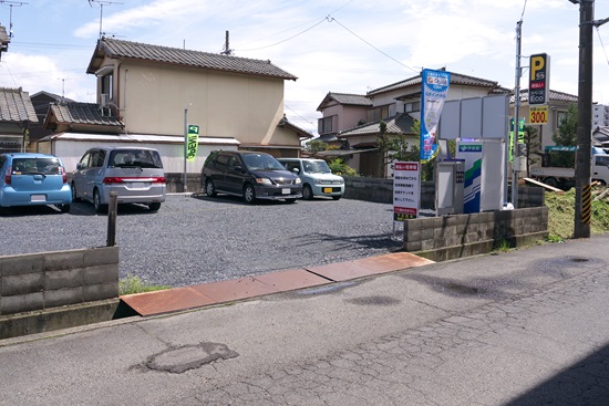 20150502pa002