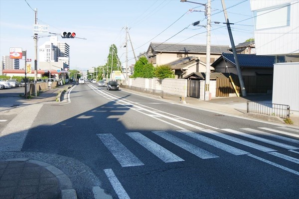 P1210082_6
